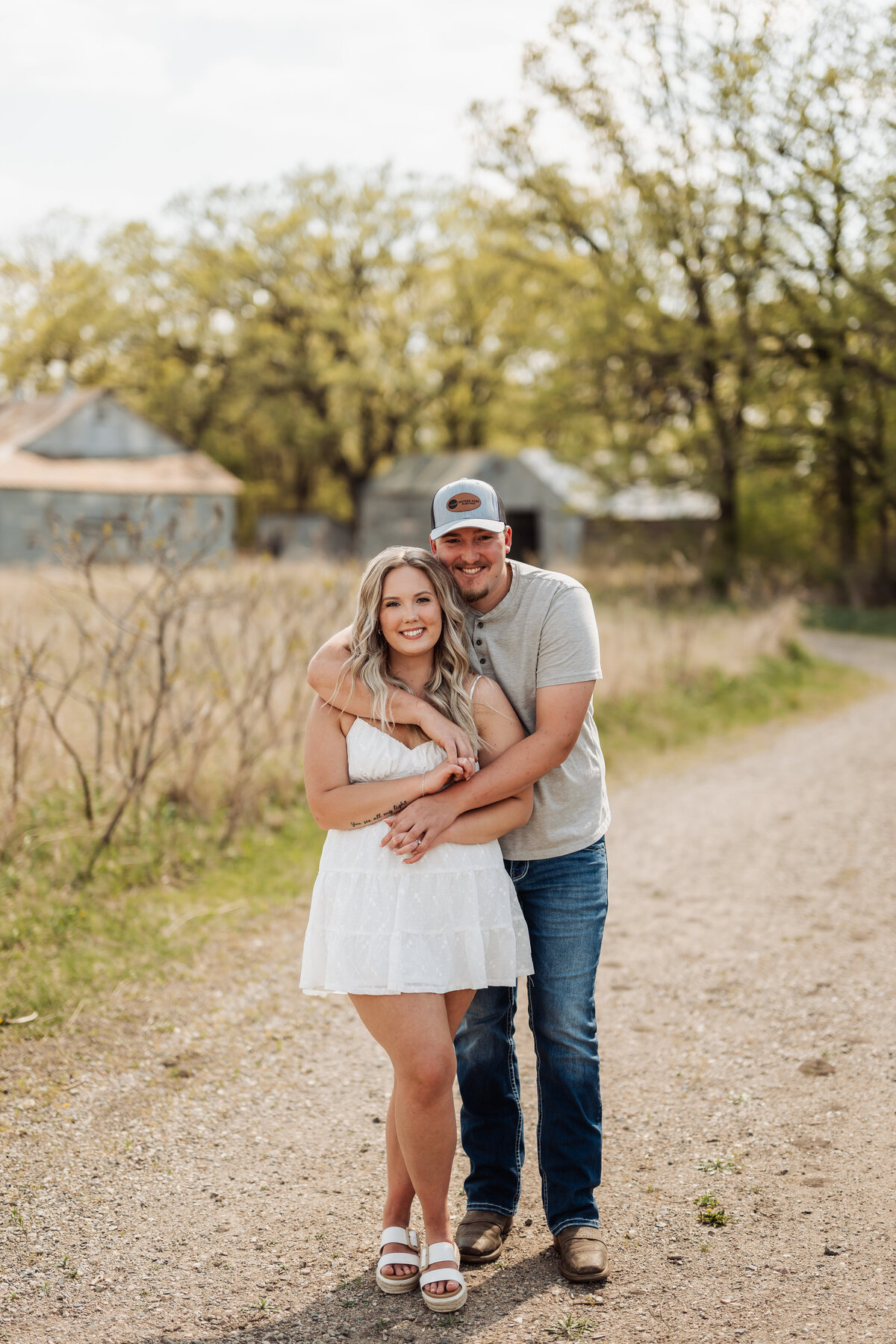 Destination Elopement Photographer