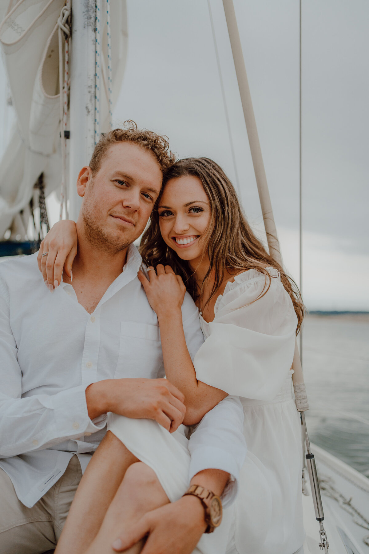 Austin-Texas-Sailboat-Engagement-Photography-161