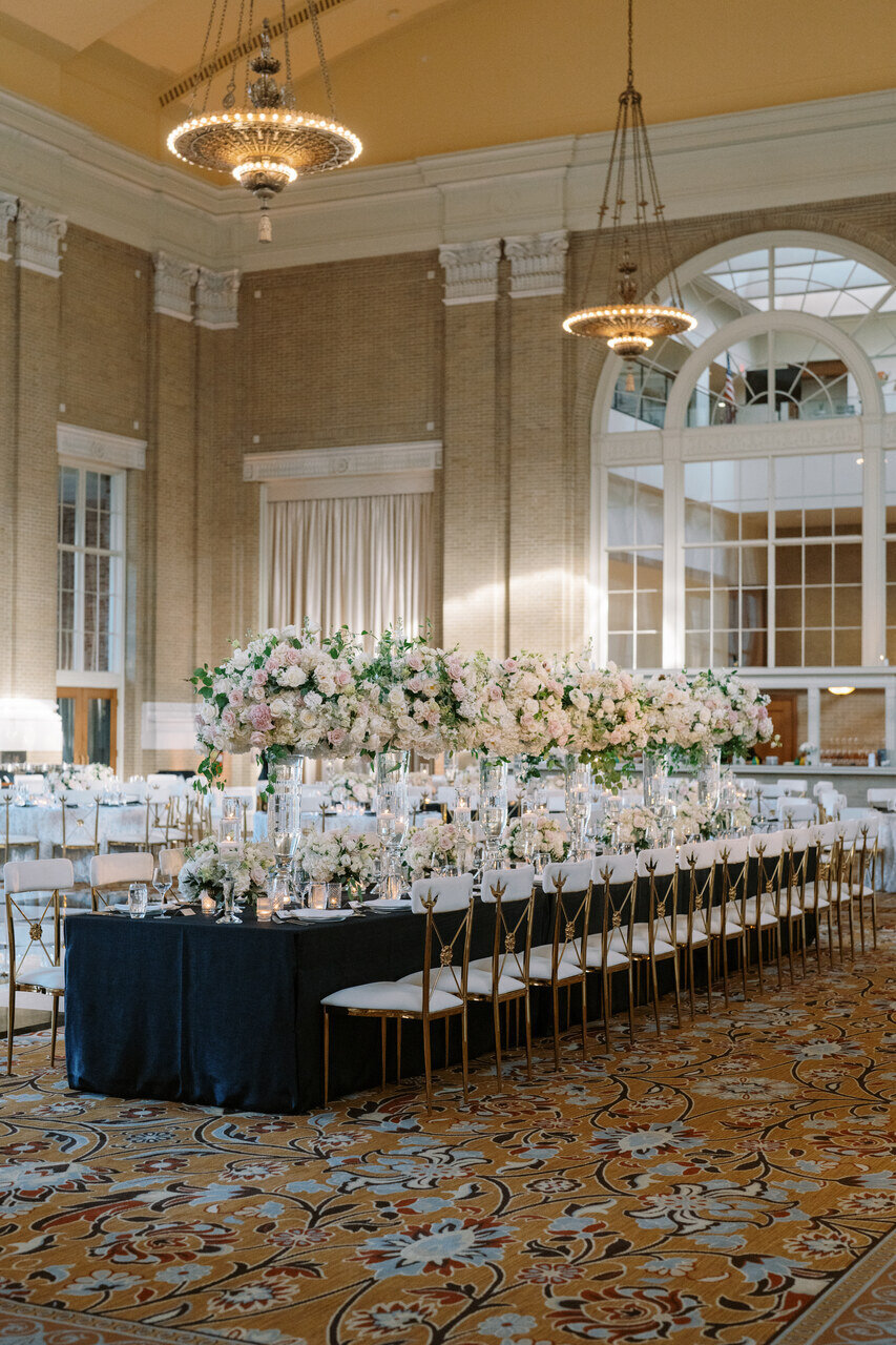 union-station-dallas-wedding-ar-photography-callie-houston-820