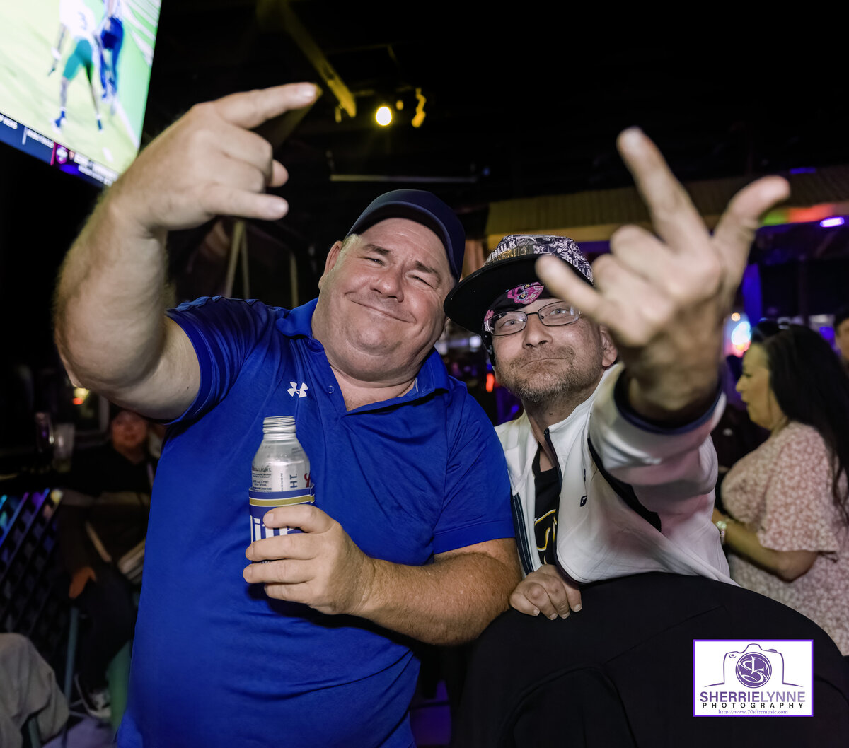 DSC_2350-Fizz Fans copy