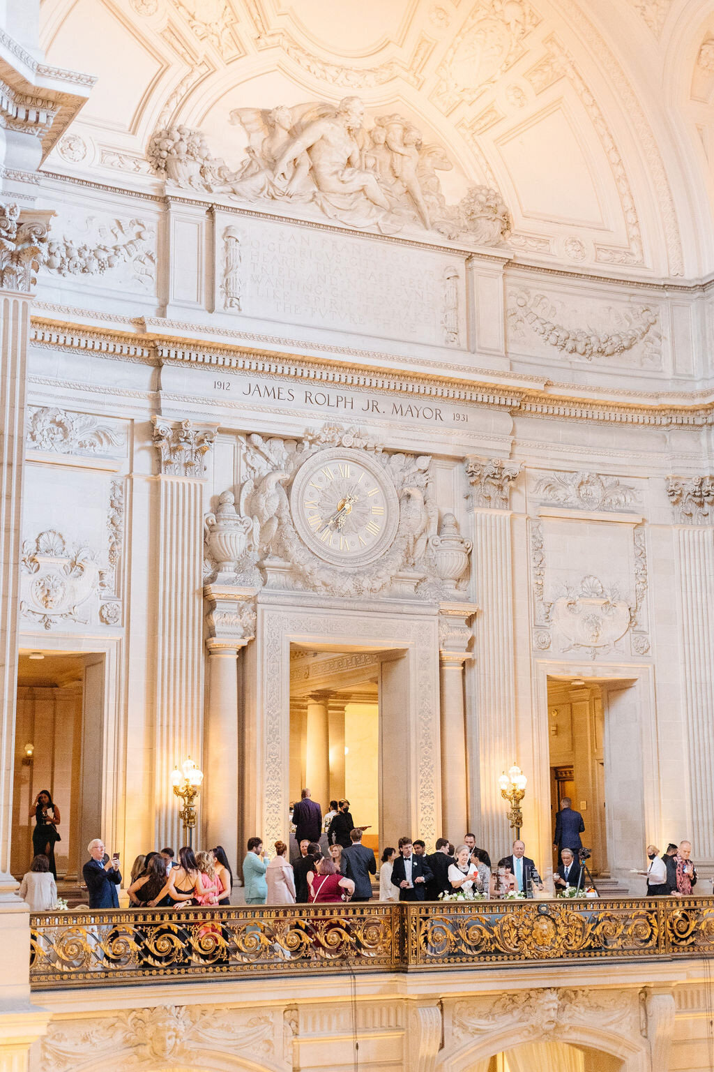 San-Francisco-City-Hall-wedding-planning-and-design-jacinda-weddings-and-events-26