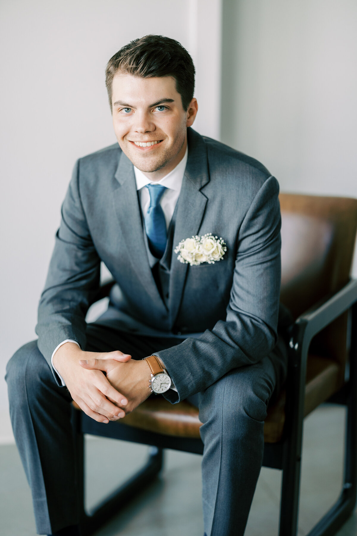 Minneapolis-wedding-photographer-2