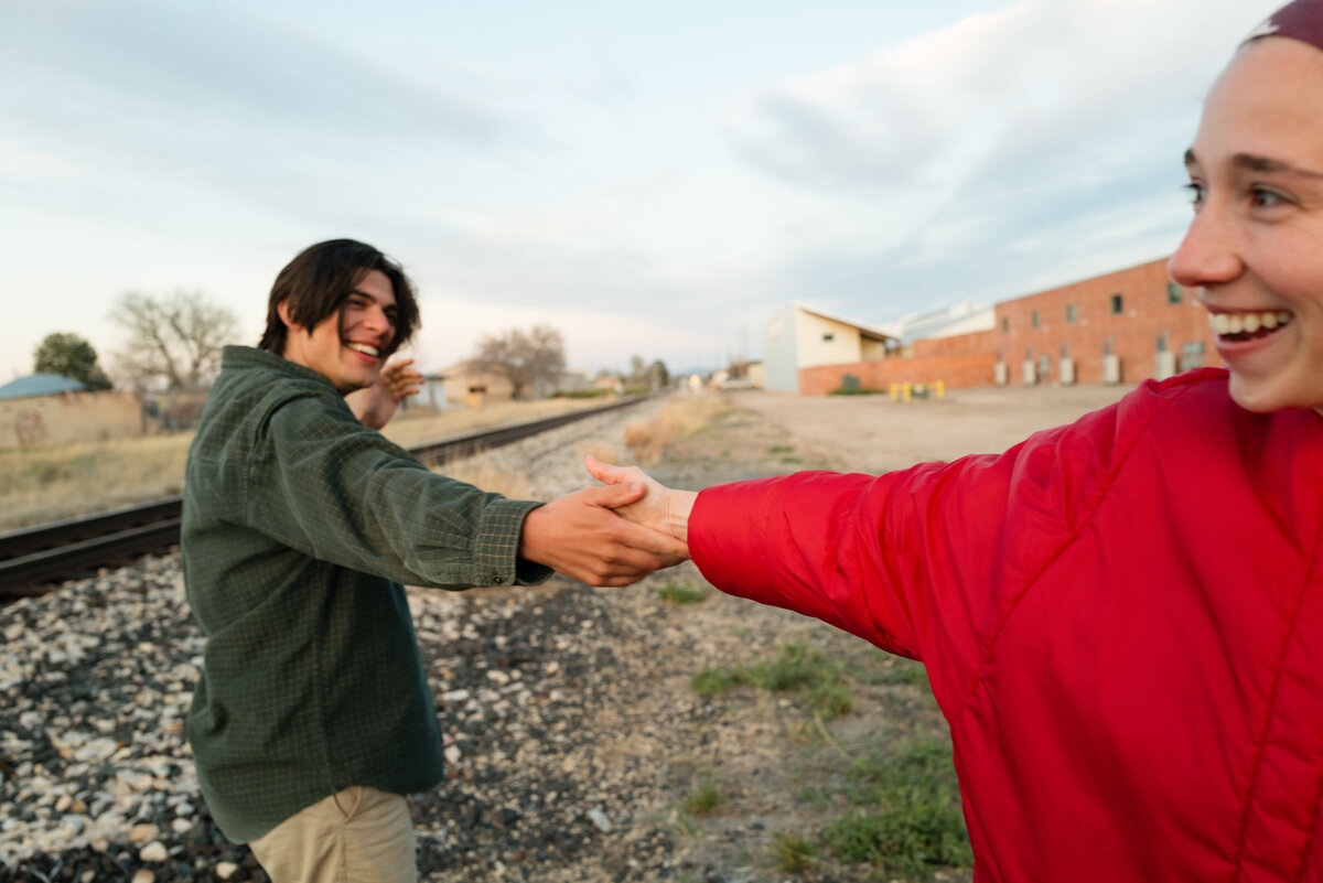 Marfa-Texas-engagement-K&H-Will-DeGraw-Clever-Disarray-35