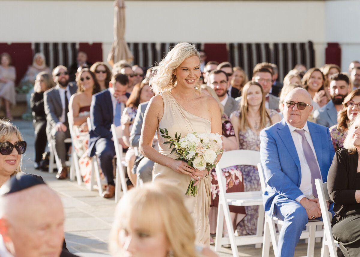 the-ryland-inn-new-jersey-wedding-photos-by-nj-photographer-suess-moments-3142