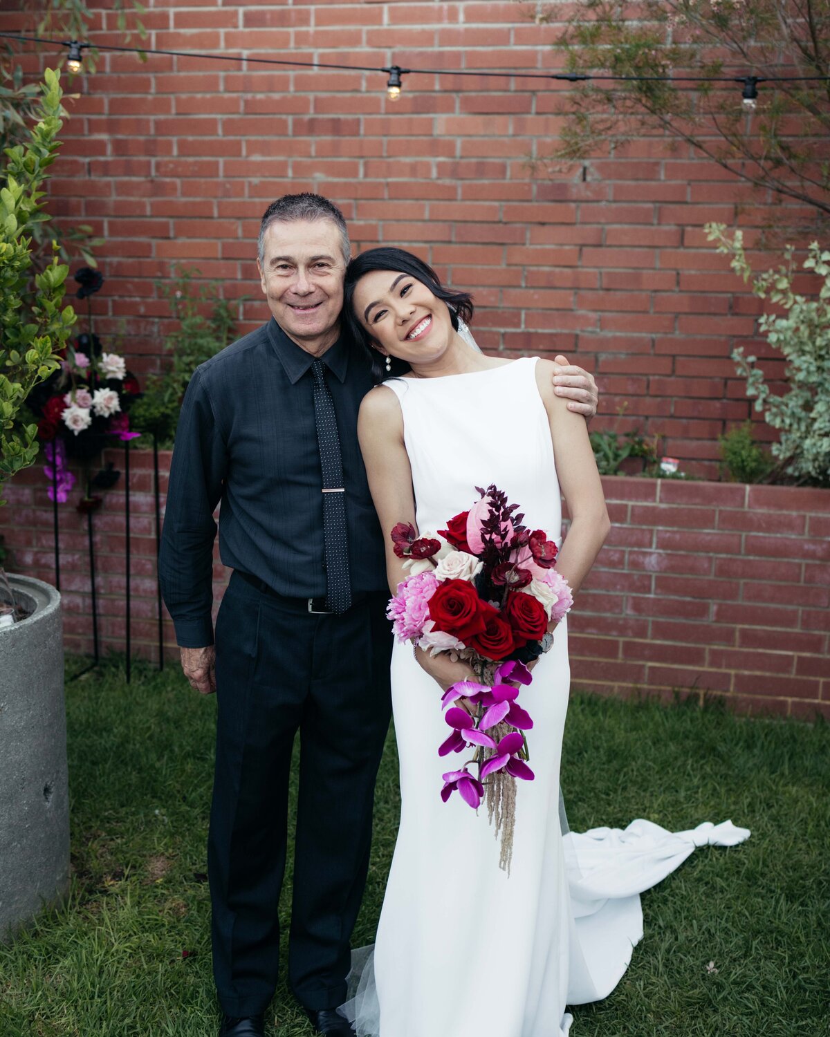 May & Terry-338-339