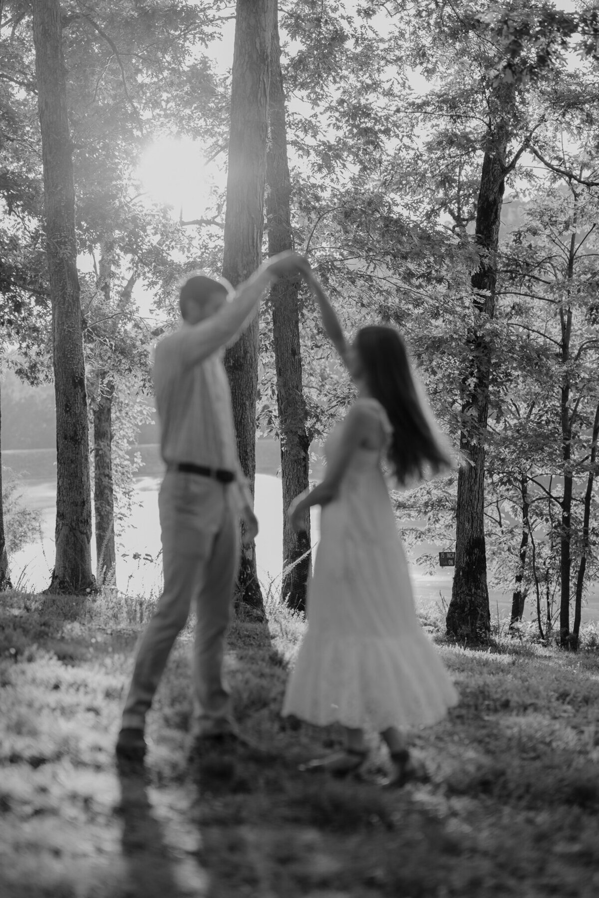 9_S+J_Portraits-Engagement
