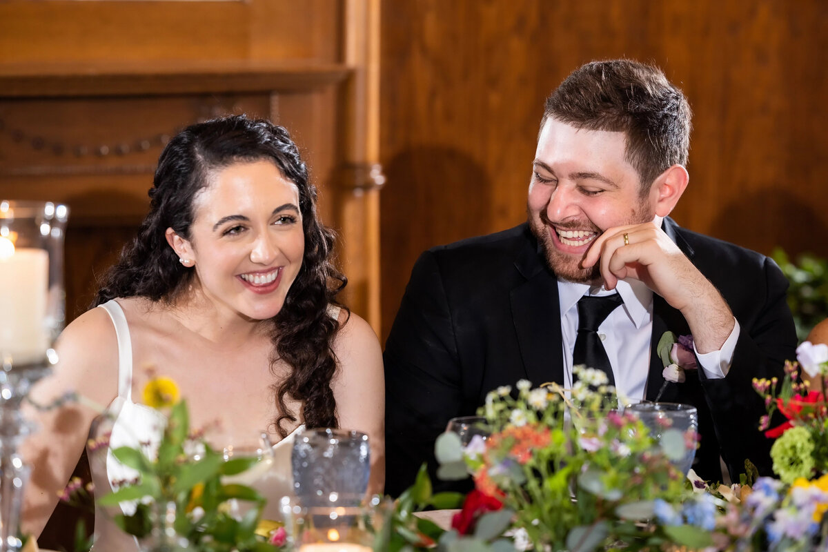 509_cr_Bob&DawnDavisPhotography