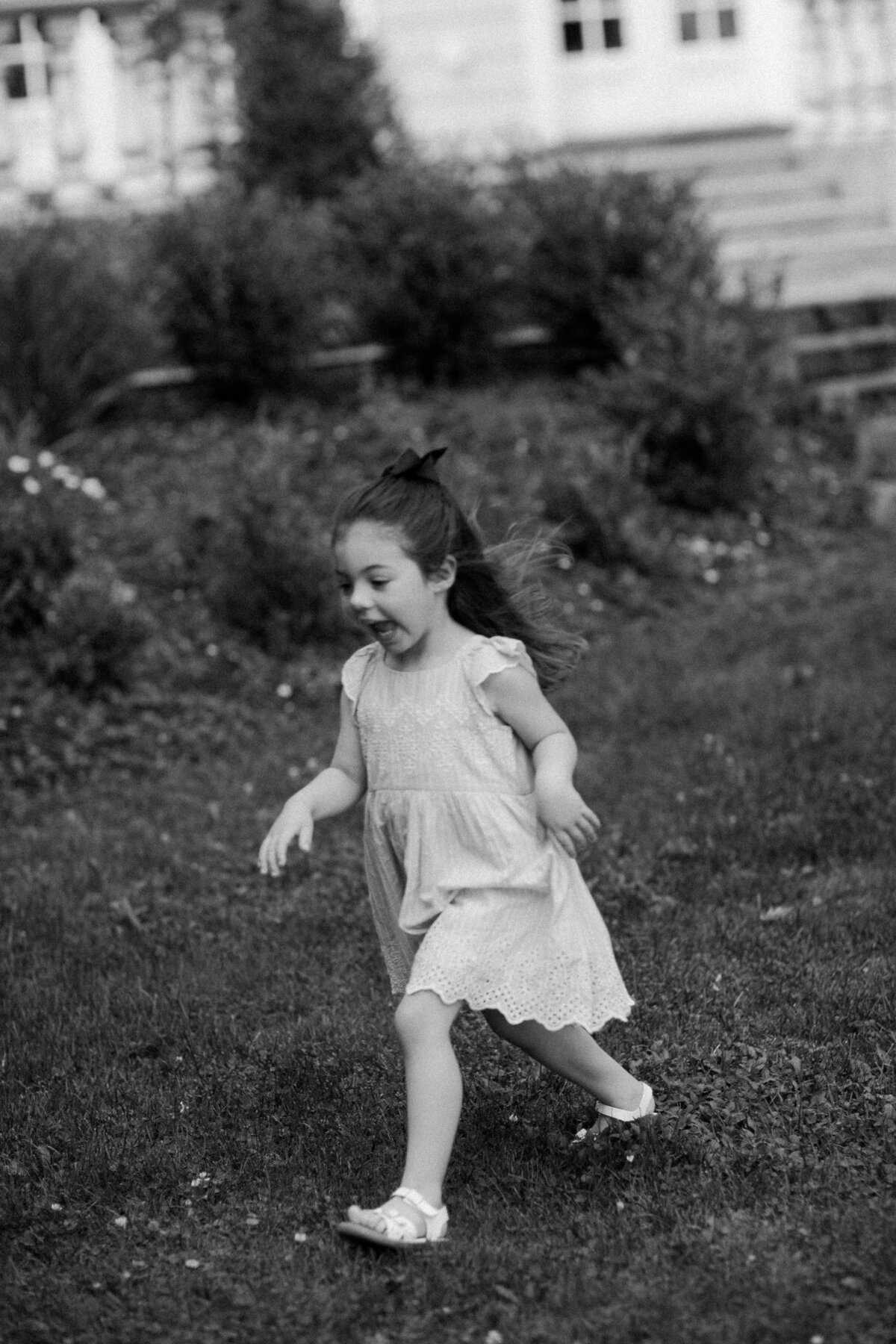 Jane_Family_Session_202443