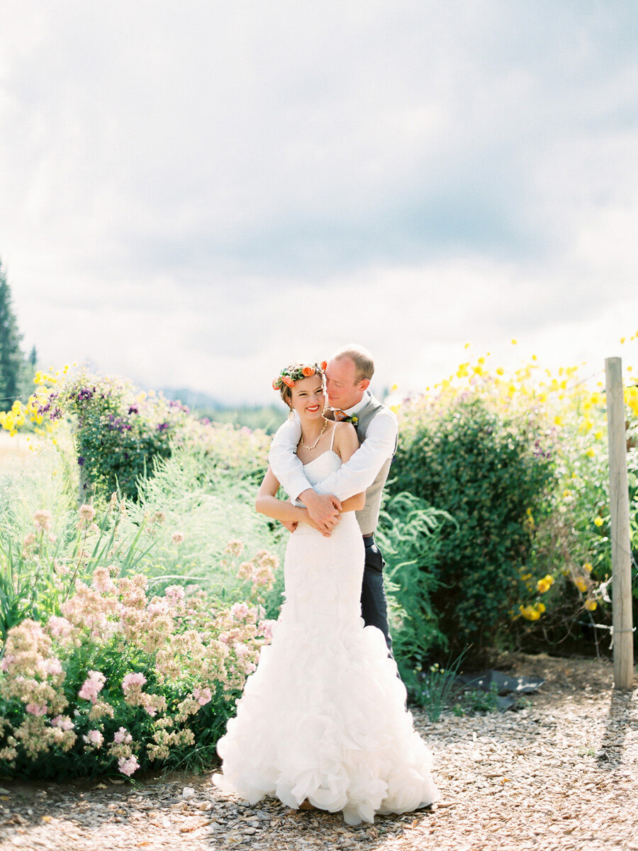 Destination_CorinneGraves_1022