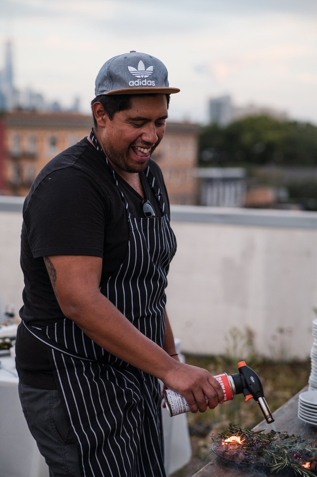 HT-Engagement-Rooftop-Hoboken- scorched-meat(188)