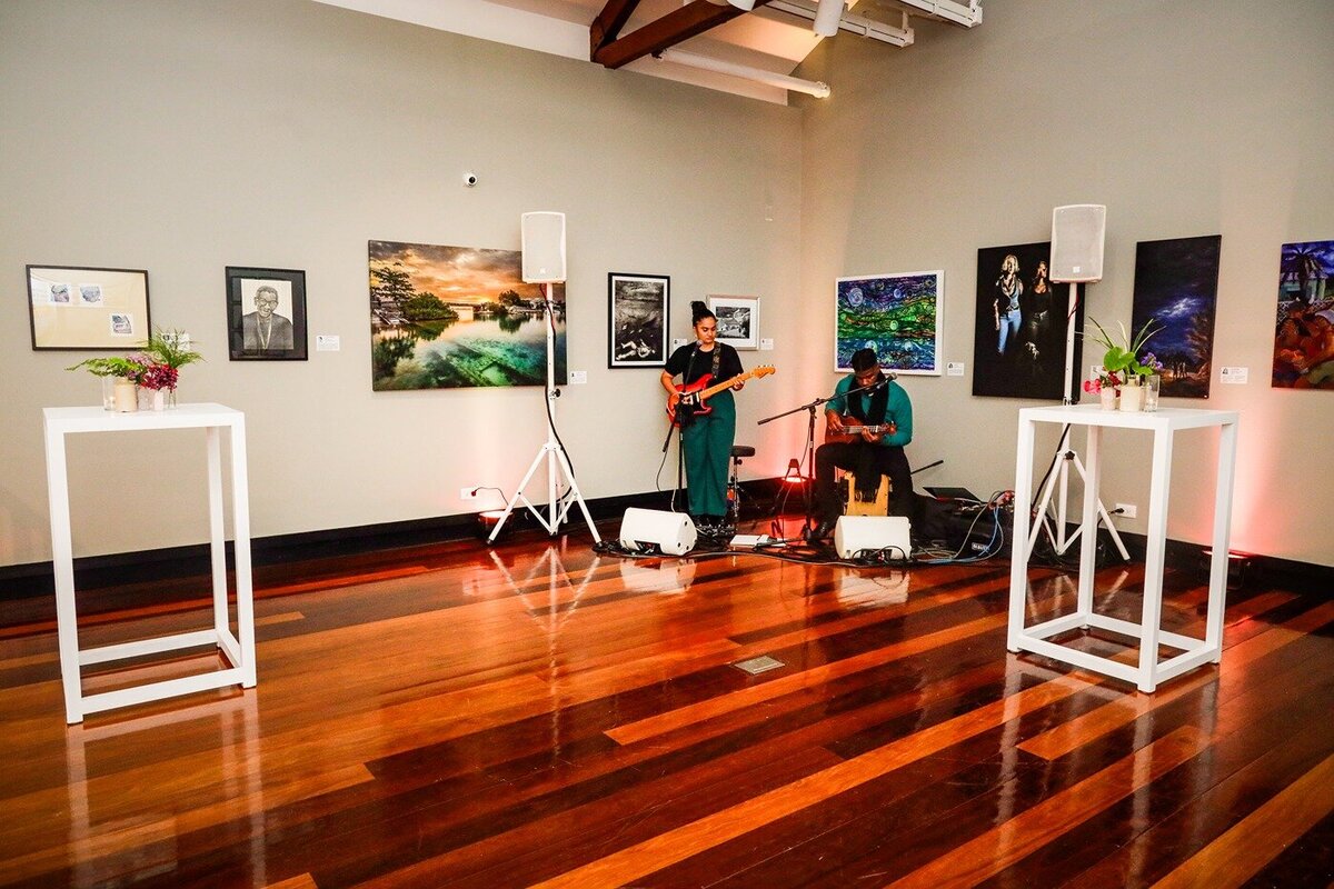 Nuveen-Corporate-Event-Planners-Dasfete-12