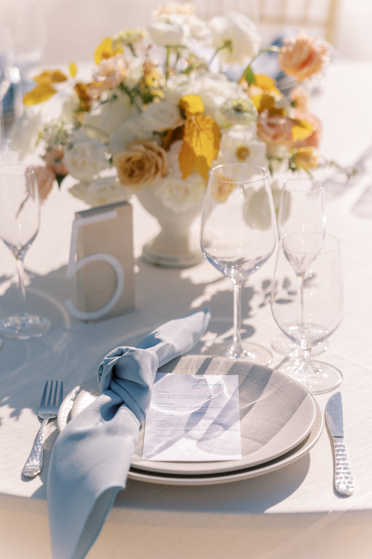 Yin Ranch Wedding Photo-83