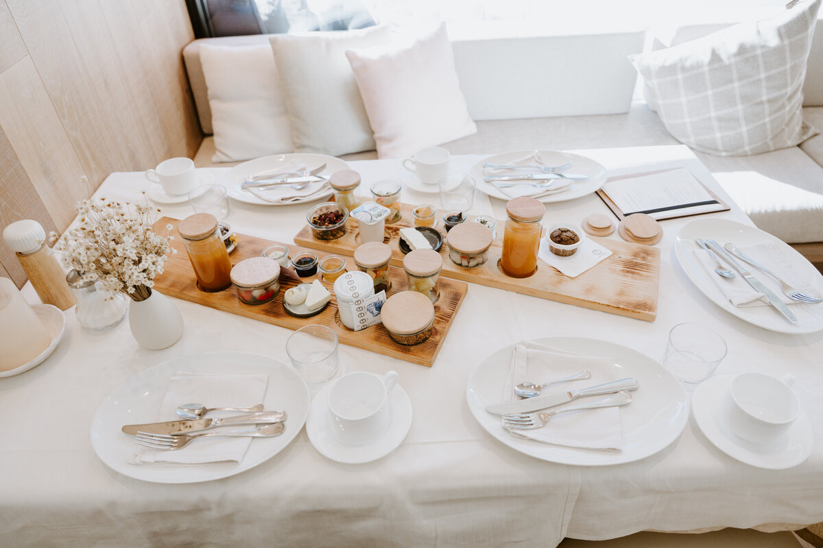 Hotel Petrus Wedding-5