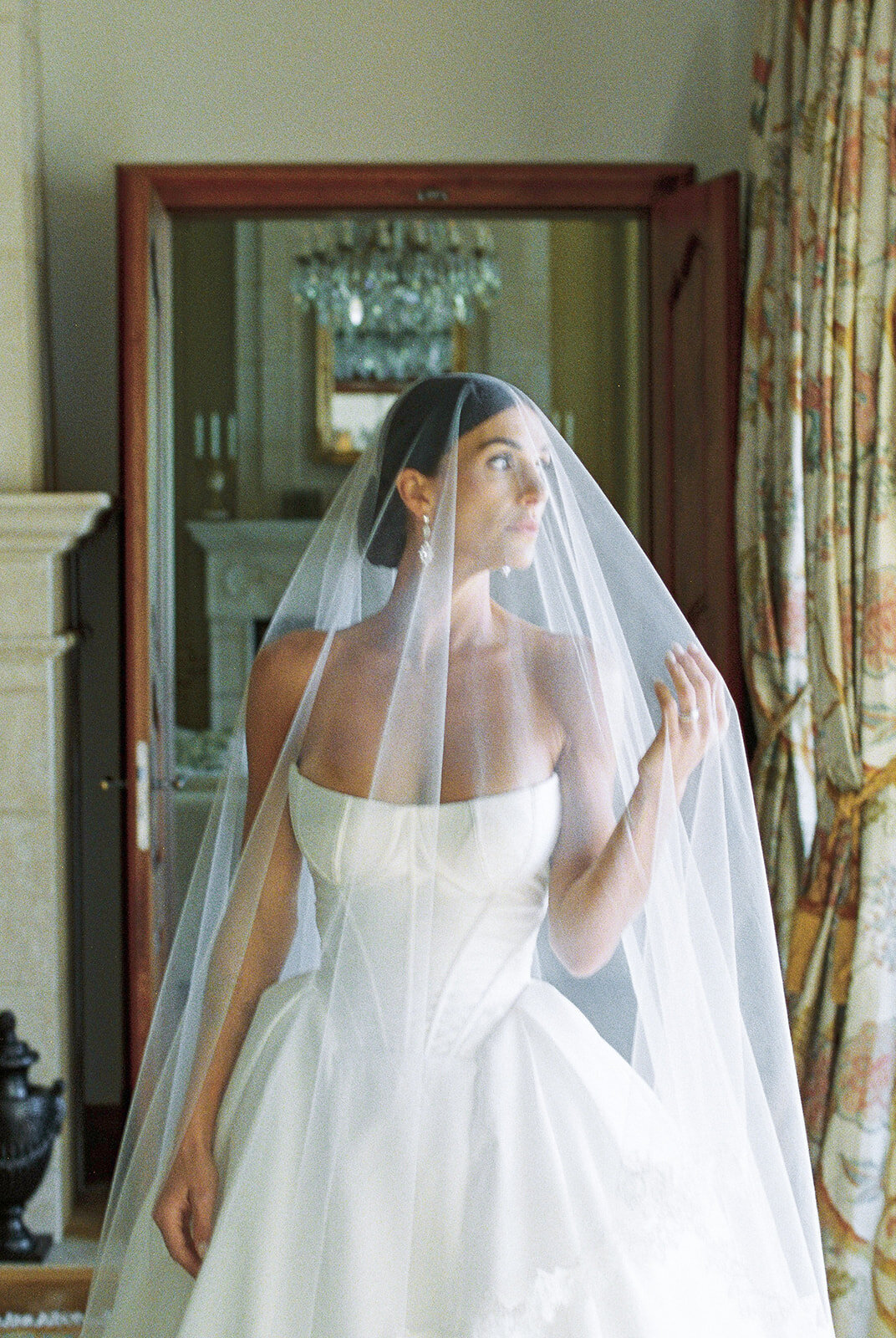 minted-photography-okanagan-kelowna-destination-wedding-photographer-wedding-château-okanagan-18