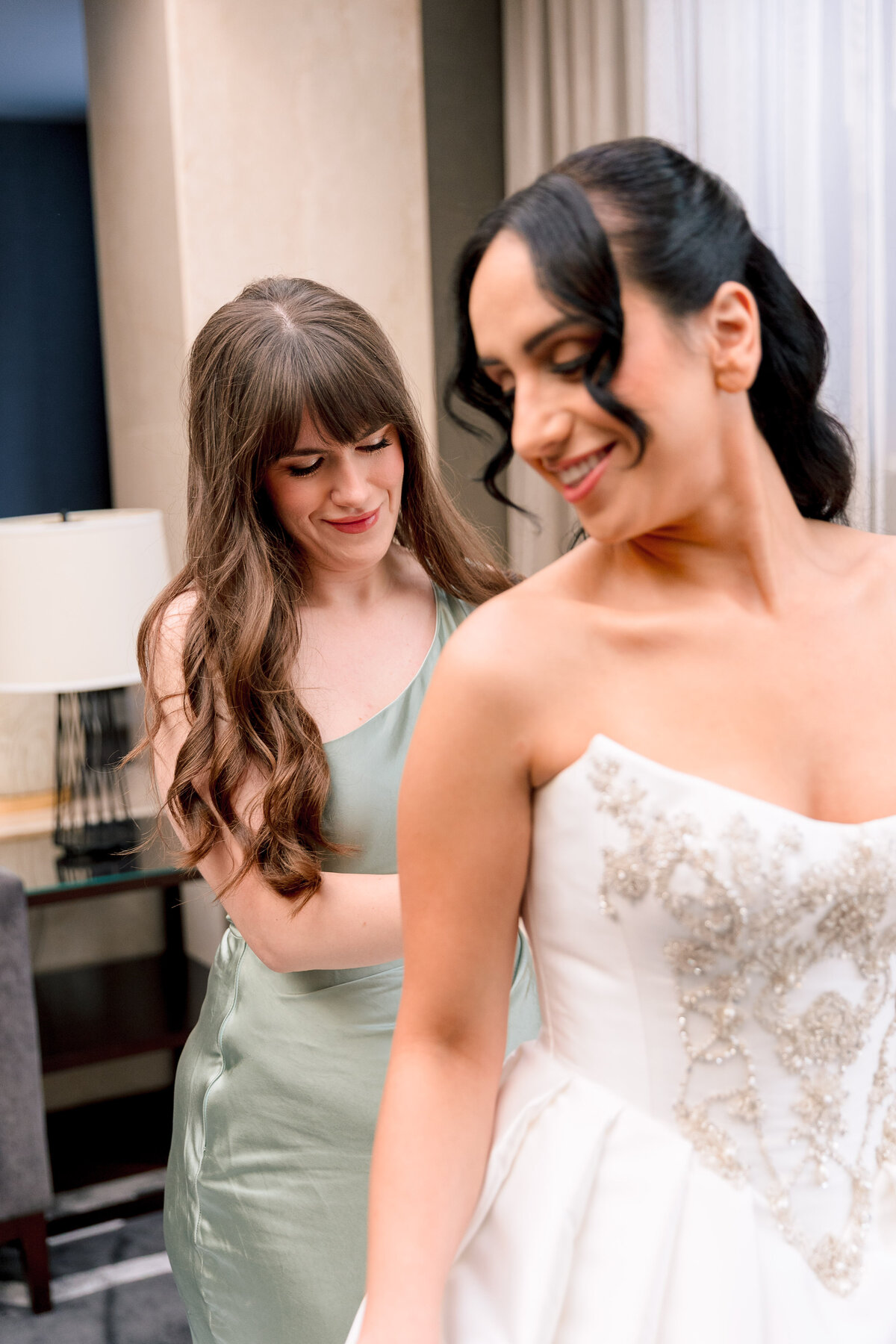 EPS-Lina-Kevin-SP-00025