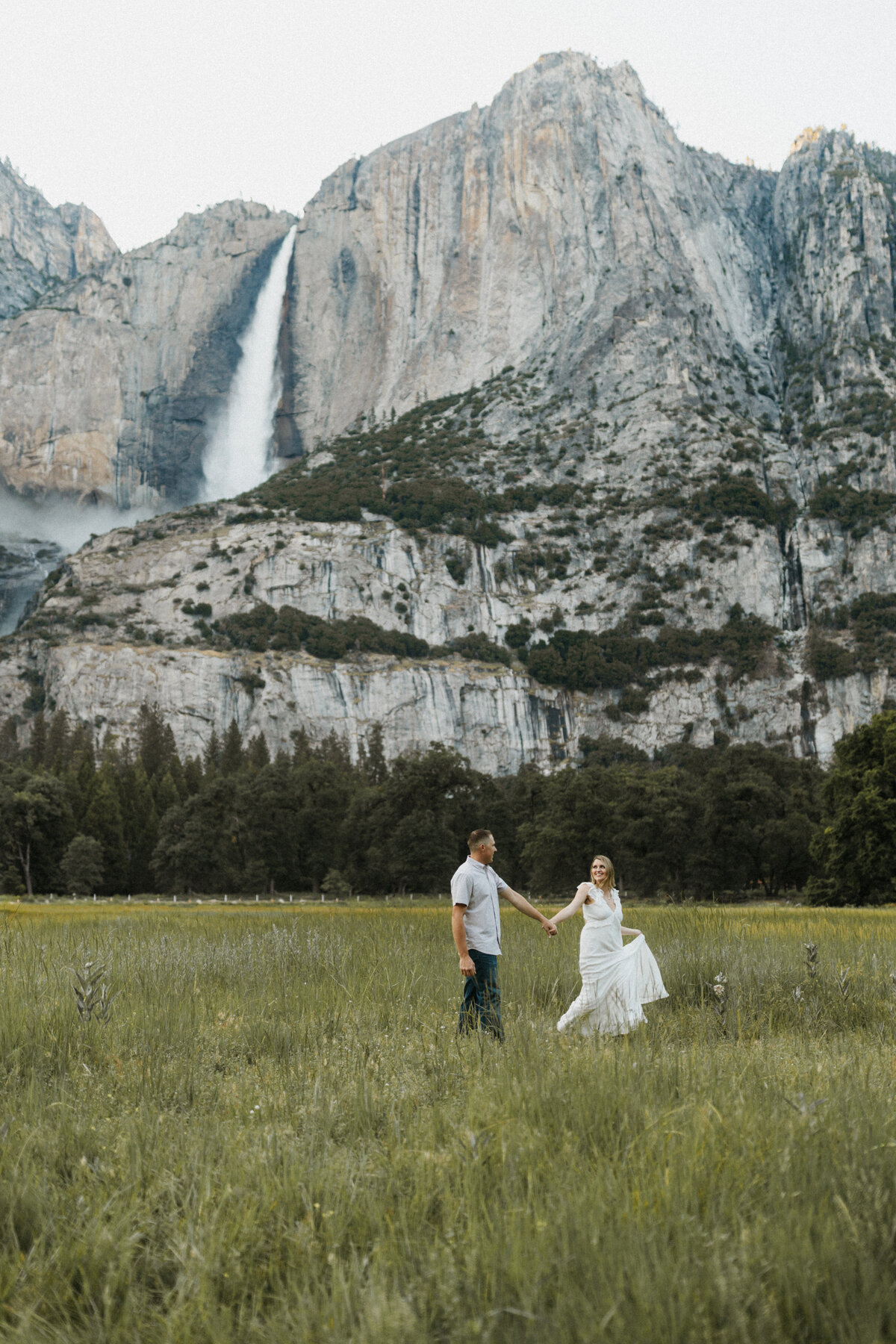 las vegas wedding photographer - cascade and canyon photography-5
