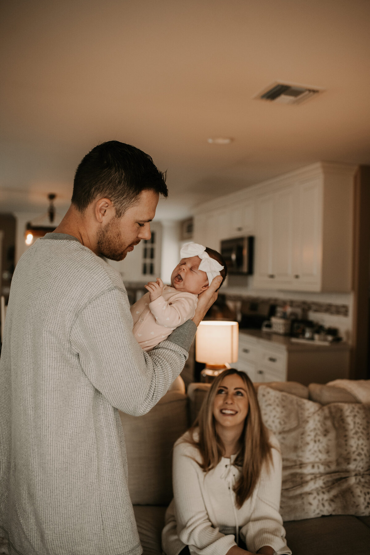kendall.newborn-11