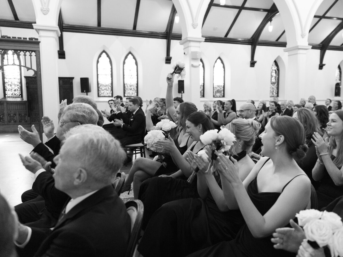 Emma + Joey Wedding Ceremony-Mariah Jones Photography-144