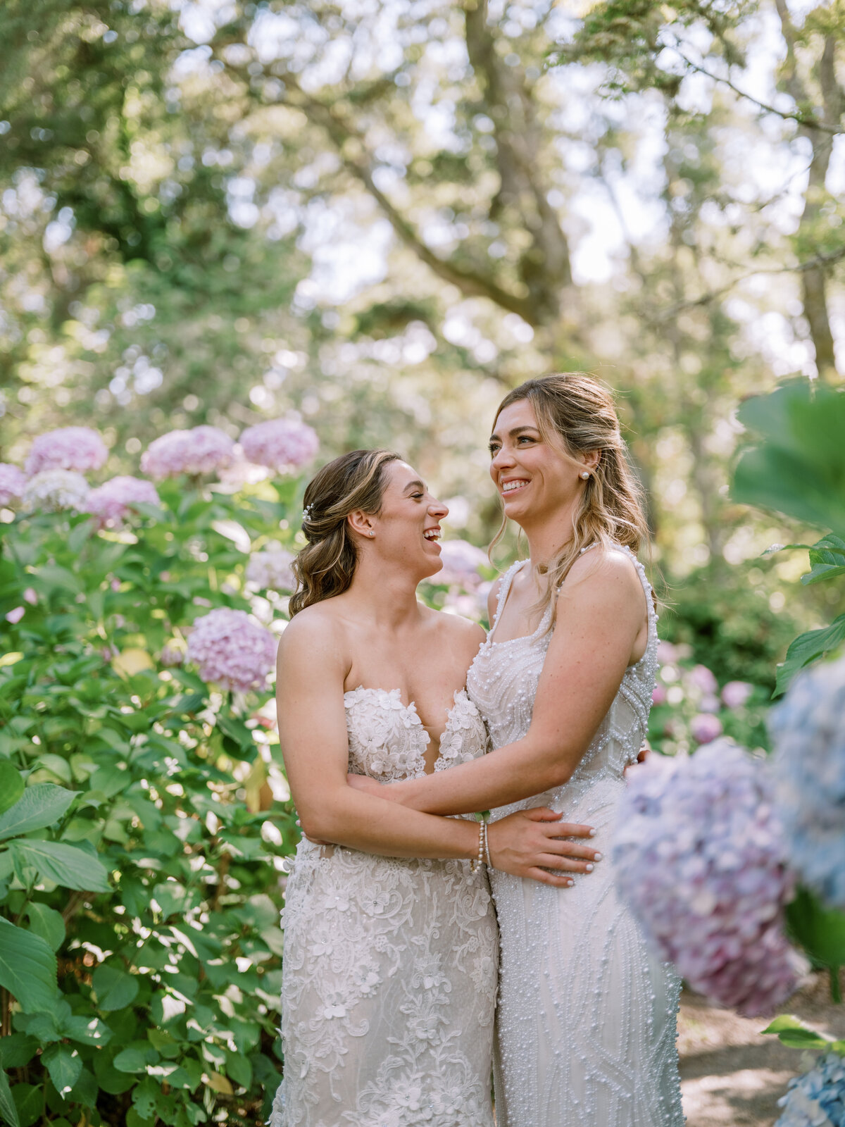 Sarah + Ainsley Filoli California Wedding Sneak Peeks Cassie Valente Photography 0019