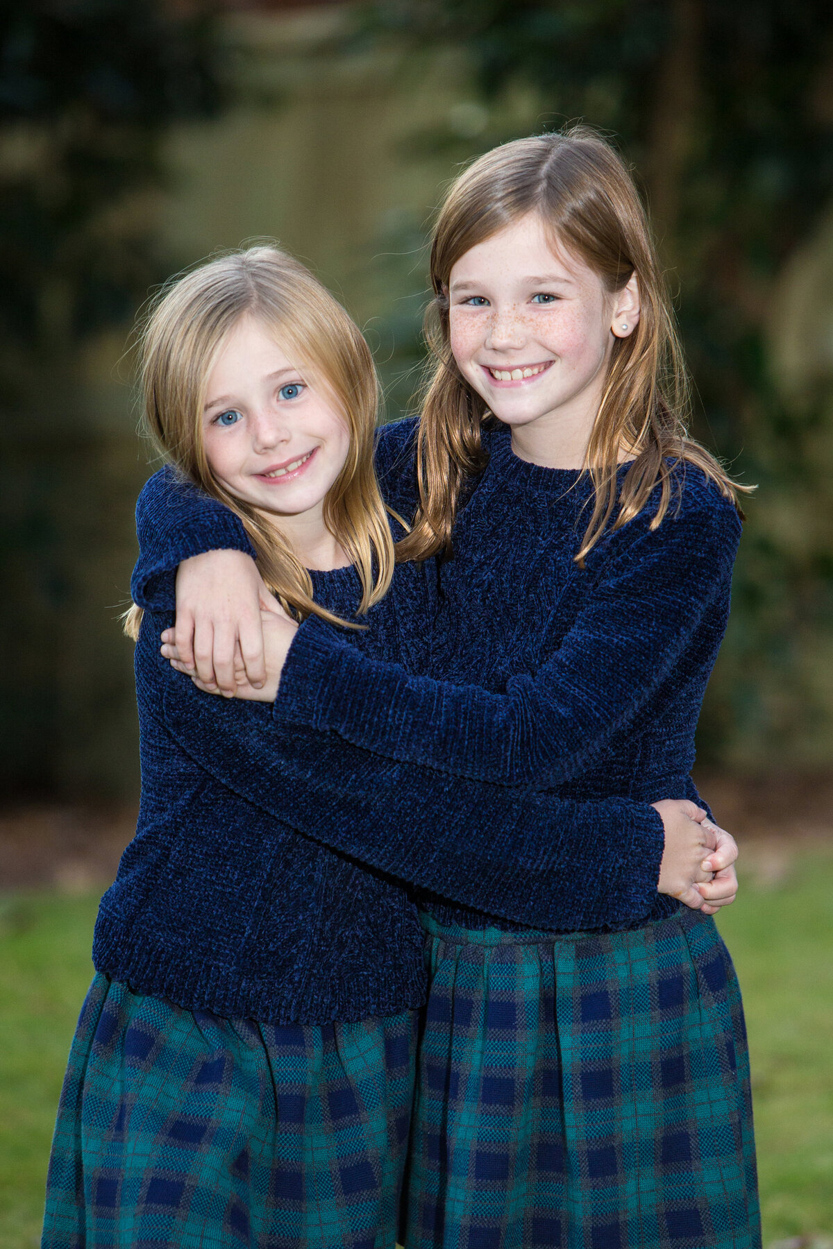 atlanta-family-photographer-session053