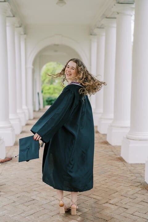 uva-college-senior-photographer-103