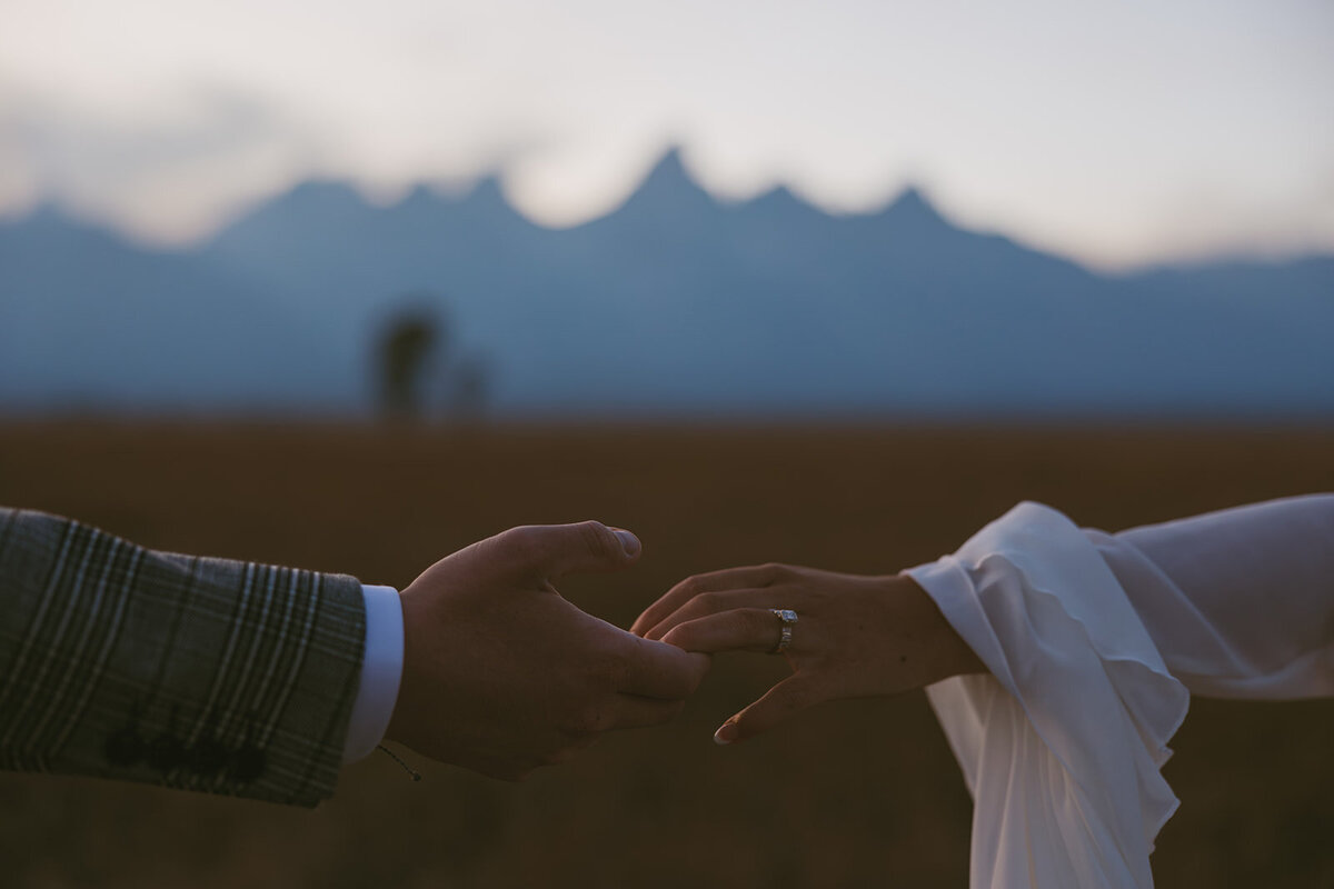 tanya-davids-photo-film-teton-national-park-documentary-idaho-utah-wyoming-oregon-washington-destination-wedding-elopement-photographer-tetons-101