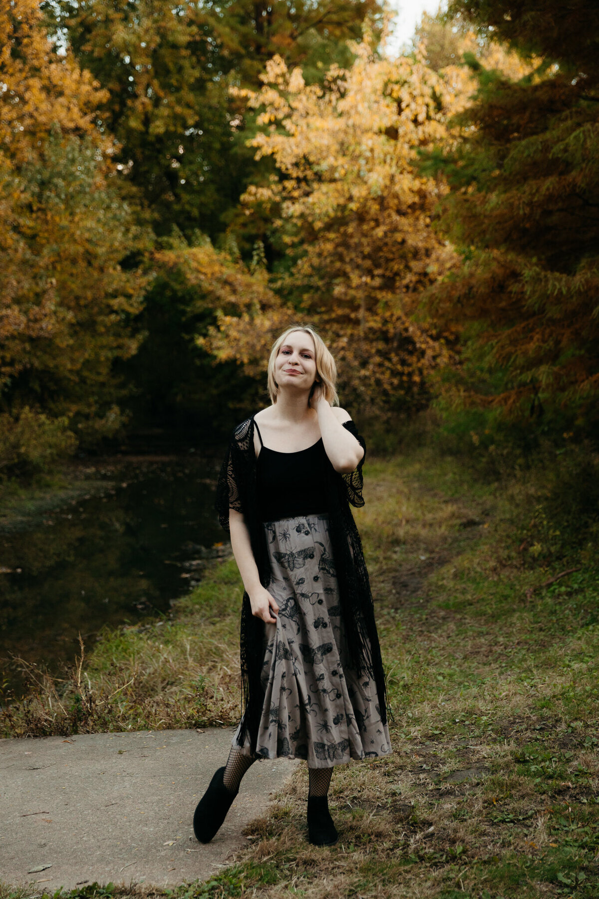 Spooky-Witchy-portraits-Swinney-Park-Fort-Wayne-SparrowSongCollective-102123-68