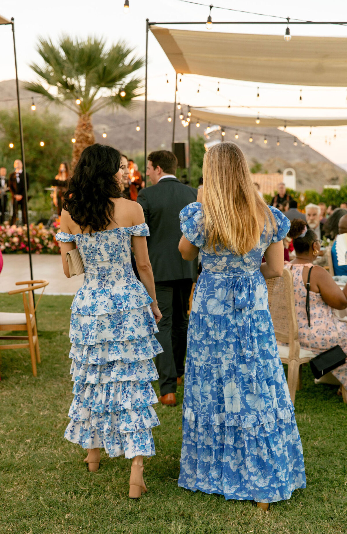 Kempa-Villa-Colorful-Luxury-Estate-Wedding-Palm-Desert-24