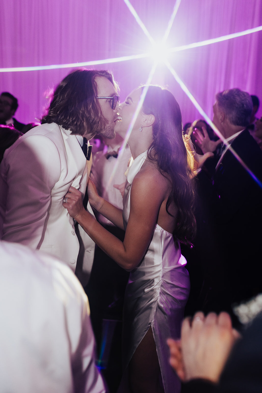 Ashley Creative Events Weddings Wedding Design Wedding Planning Firm Design Elements Las Vegas Nevada Destination Event Planner Corporate Events46