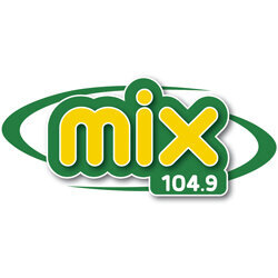 Mix-1049-Logo