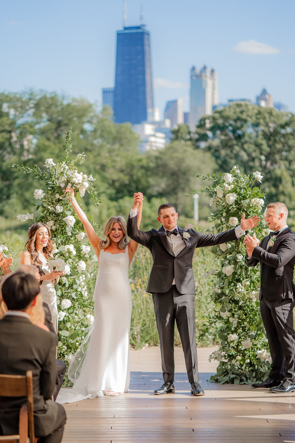 honeycomb-wedding-lincoln-park