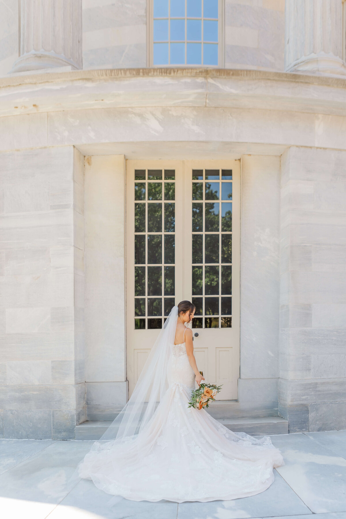 Destination-Wedding-Photographer-0012