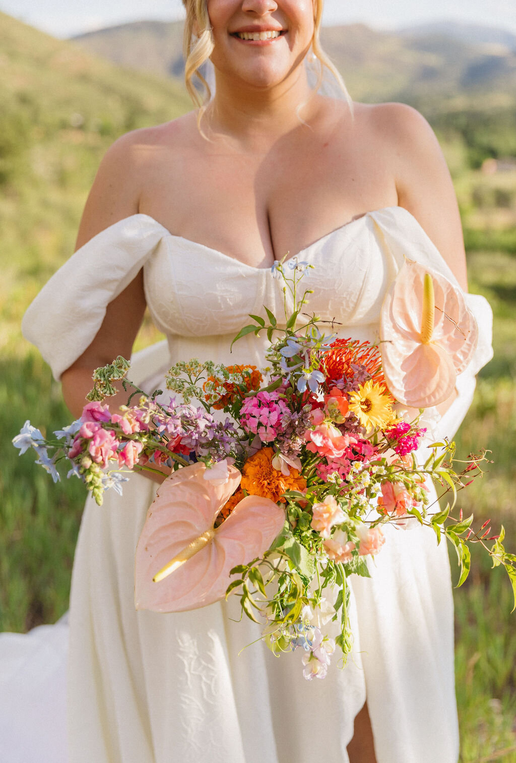 Stone-Mountain-Lodge-Wedding8
