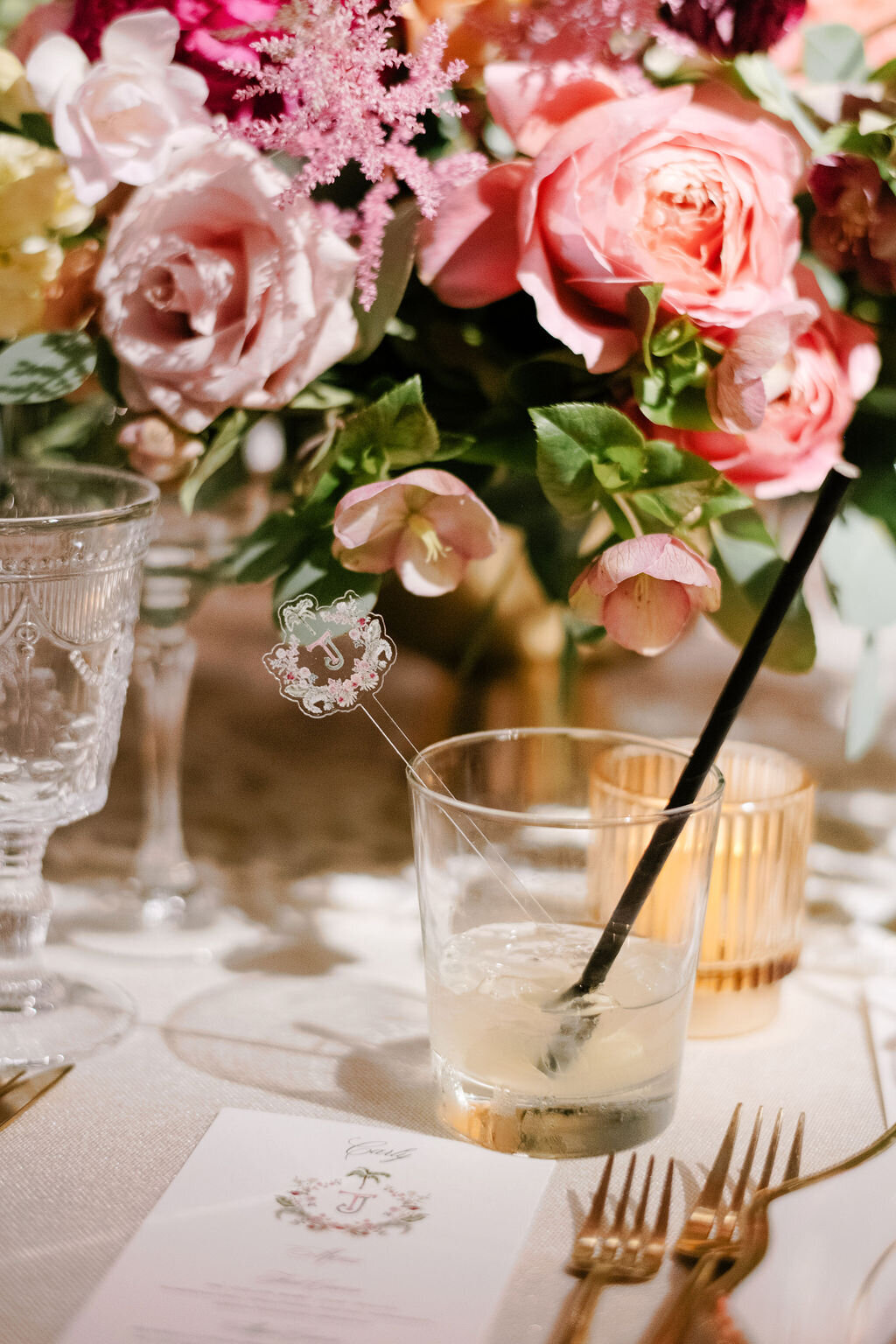 Palm_Beach_Wedding_Planner085