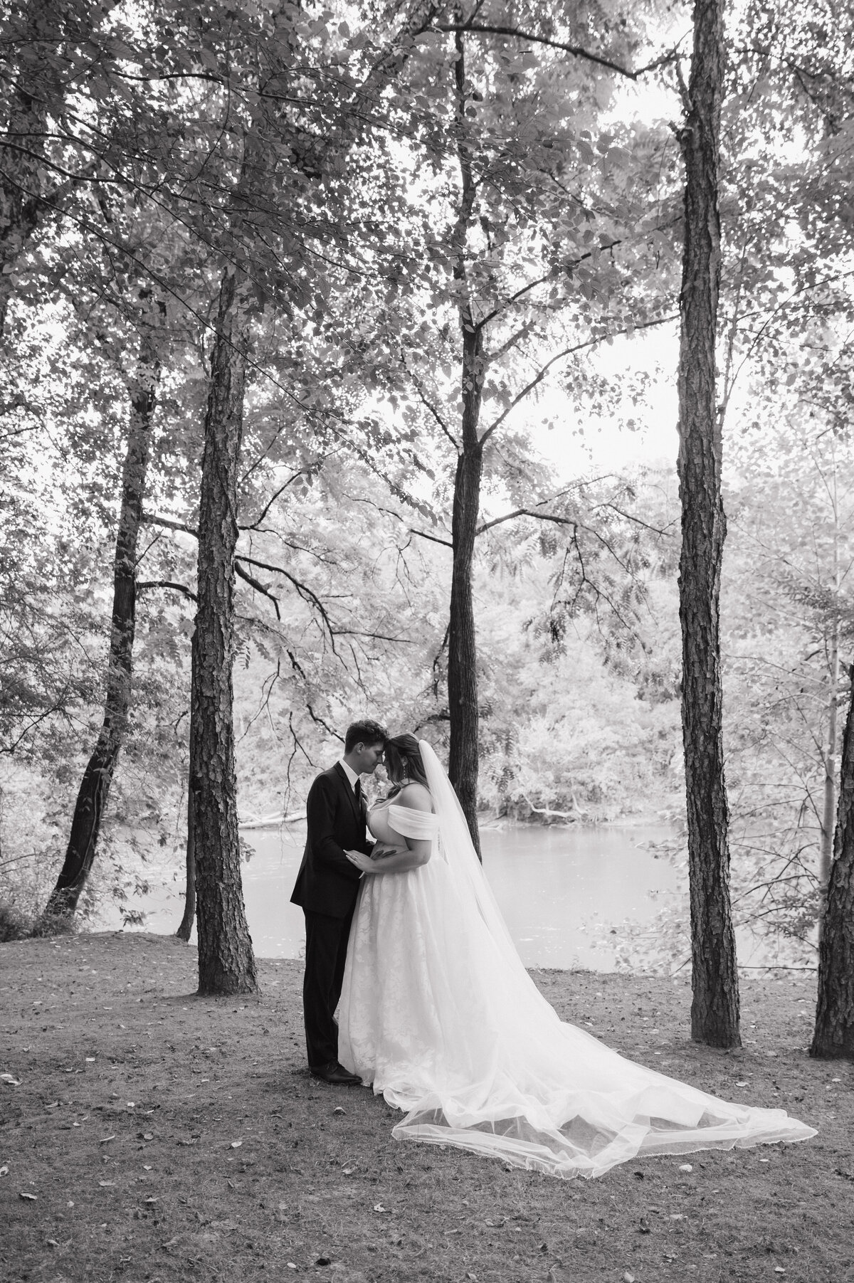 LAURENBPHOTOGRAPHY-098