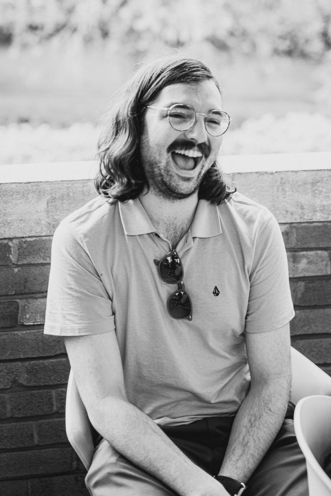 Majolica_photo_B2C_176