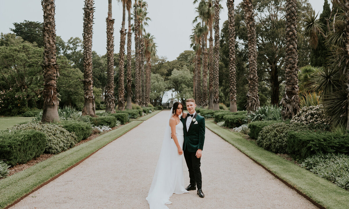 YARRAVILLE WEDDING-51