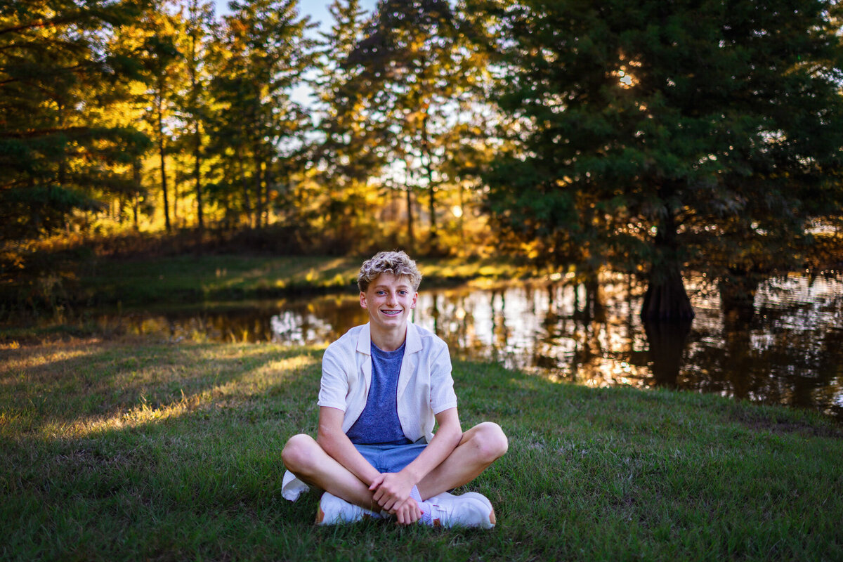 Raleigh-family-photographer-976
