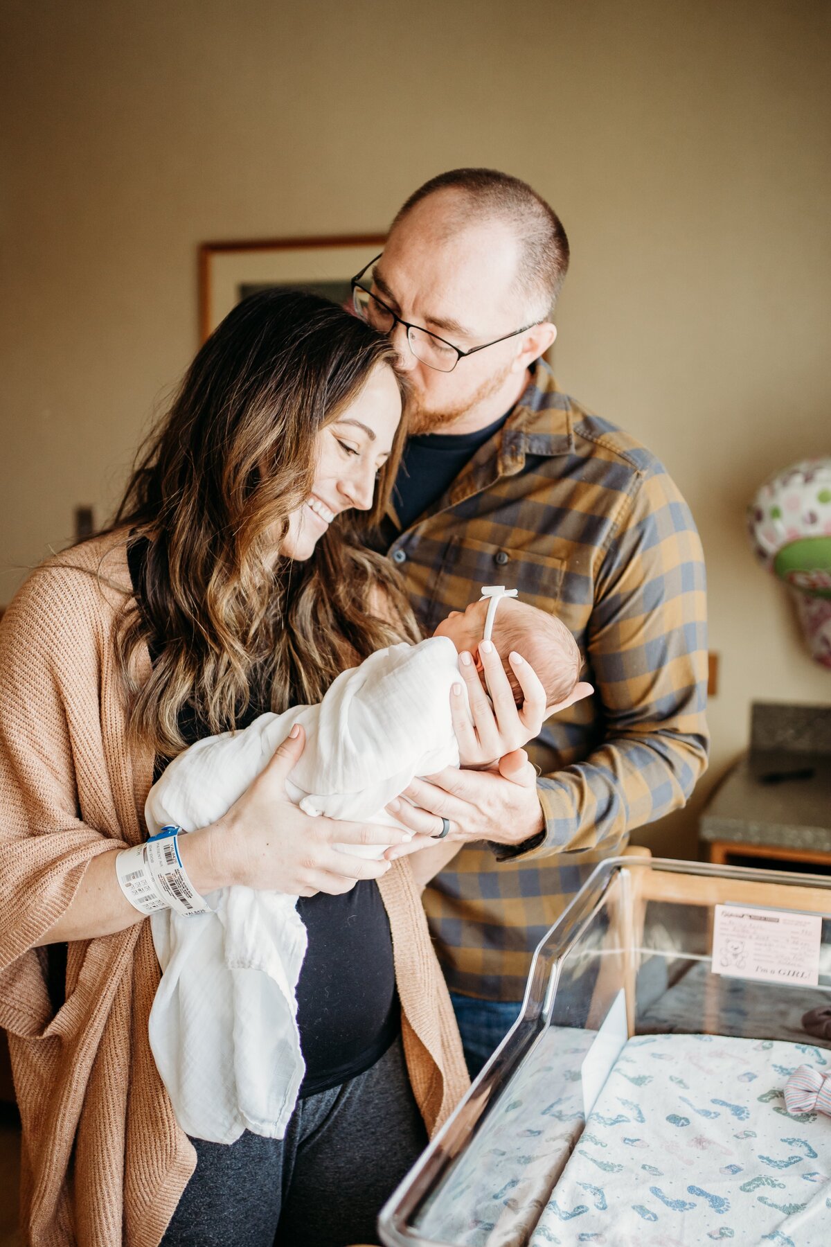 North-Dakota-Newborn-Photographer-43