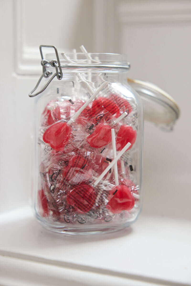 Corporate Headshots London  003