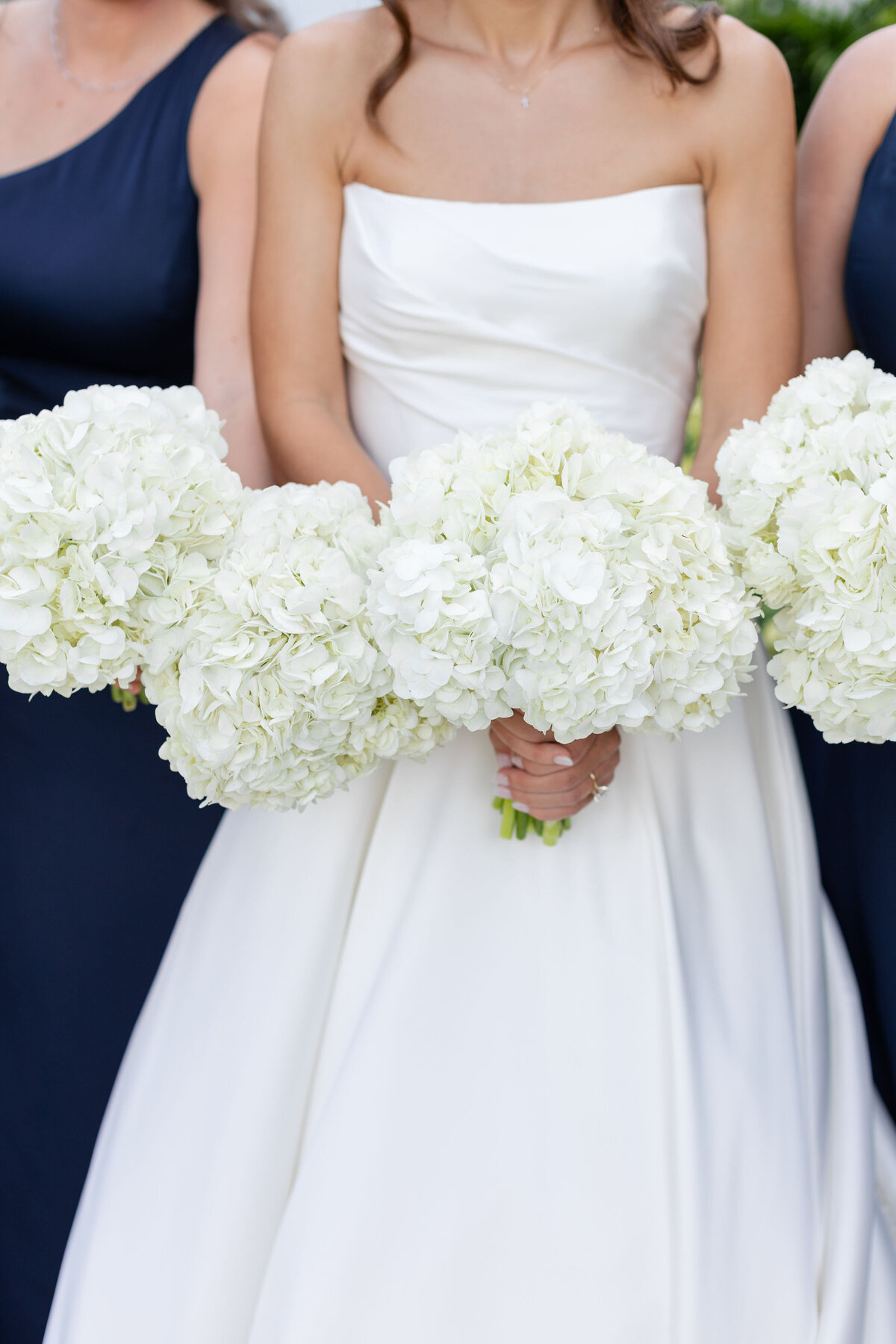d+kweddingbridalparty-3