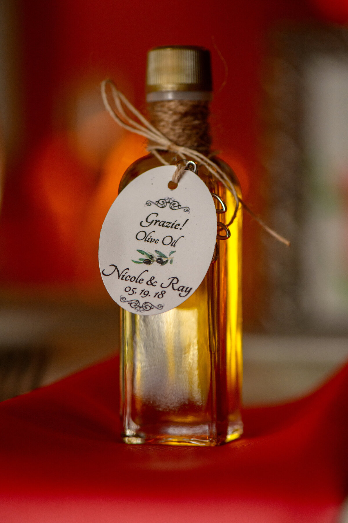 Boutique-Boston-Wedding-Photography-27