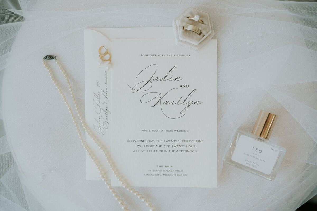 FullerMarried-05831