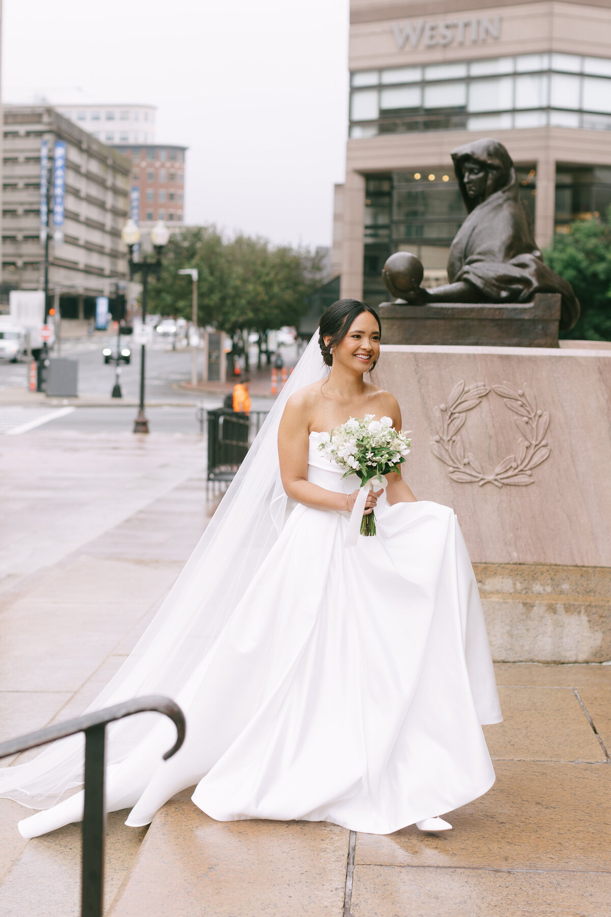 boston-public-library-contessa-boston-ma-elopement-45