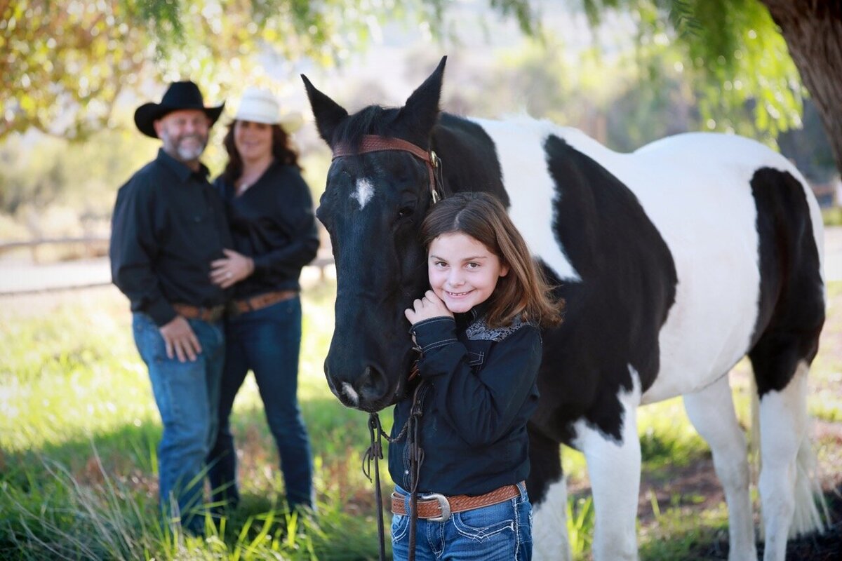 2 families-natural-light-orange-county-lauren-ford-photography