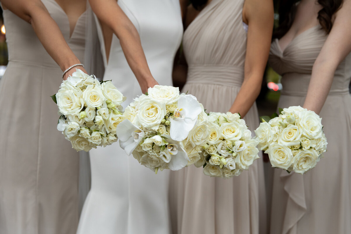 KelseySheehanPhotography-138