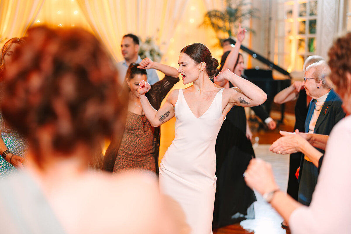 Cindy and Garett-162