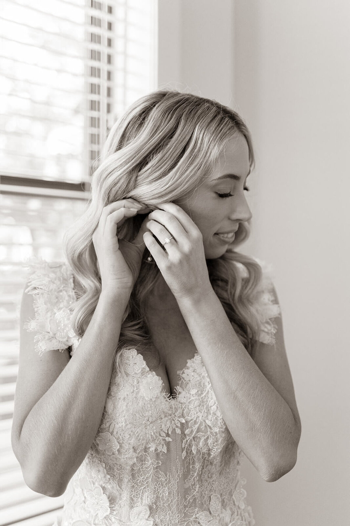 chicago-wedding-photographer252