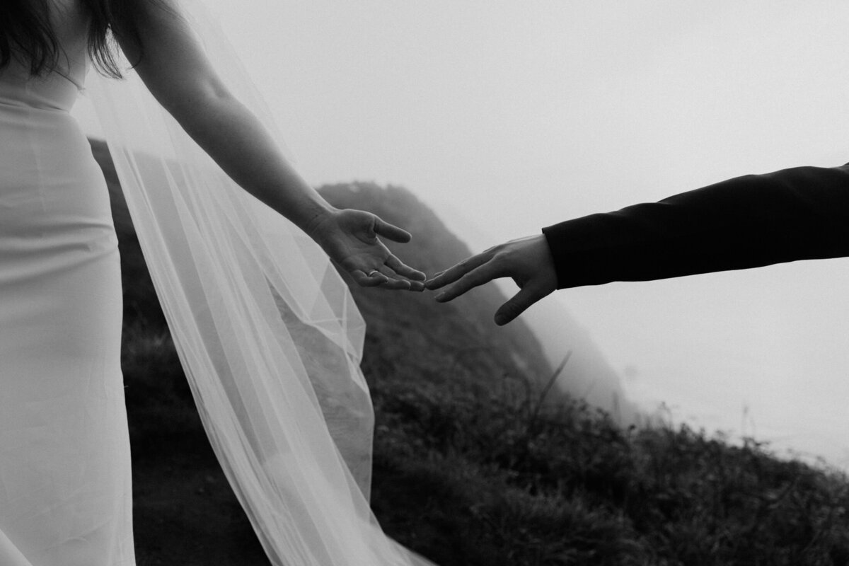 Folklore_Photography_Elopement_Portfolio_009