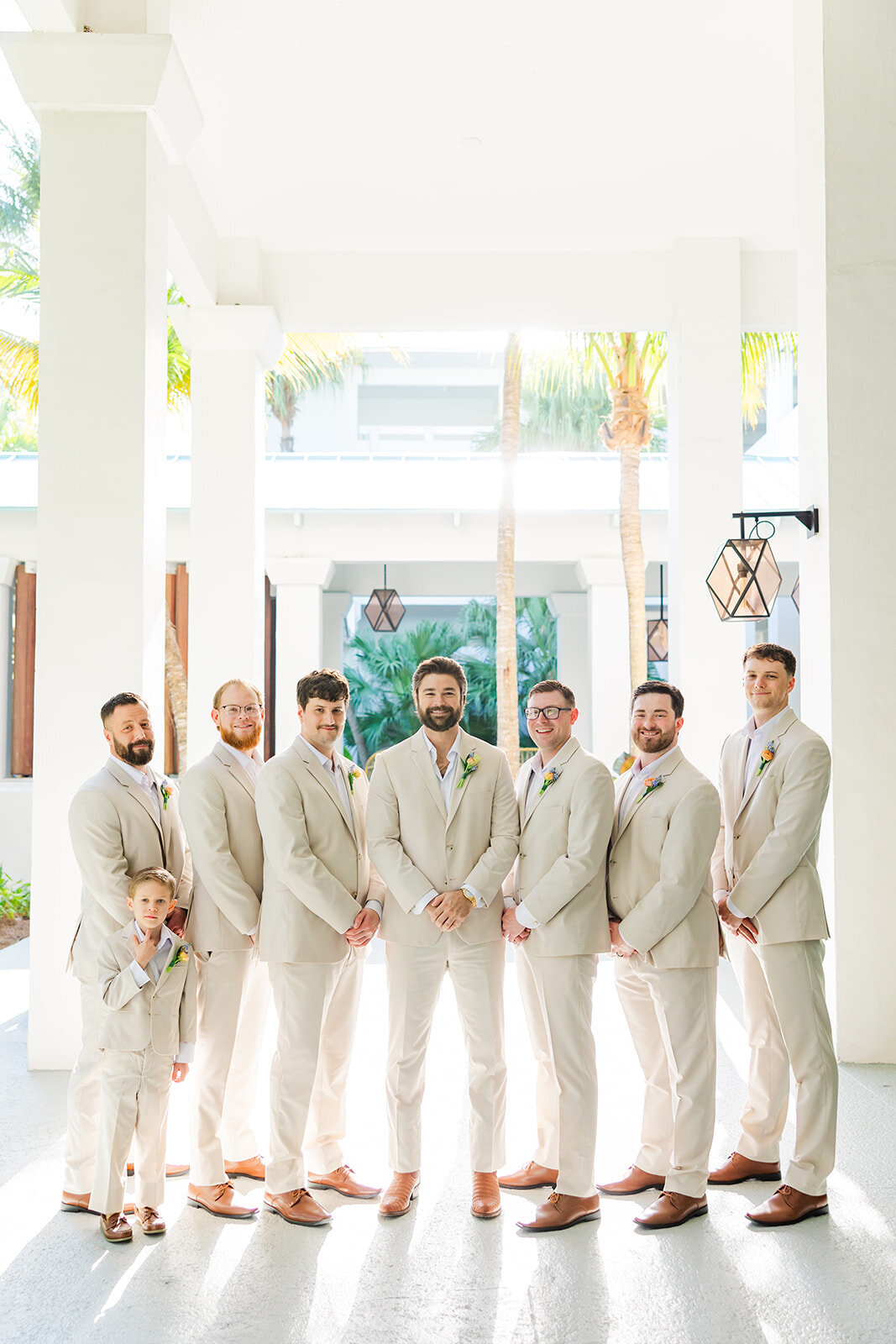 bakers-cay-key-largo-wedding-332
